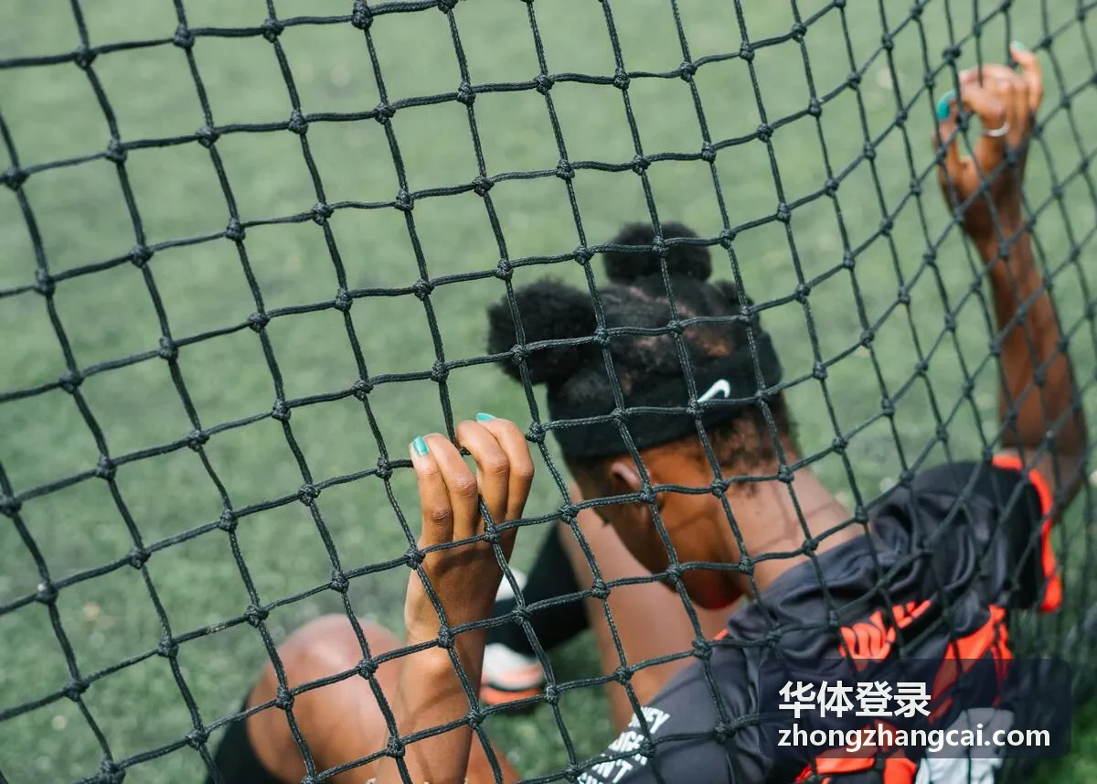 华体登录赛程表查看说明封面