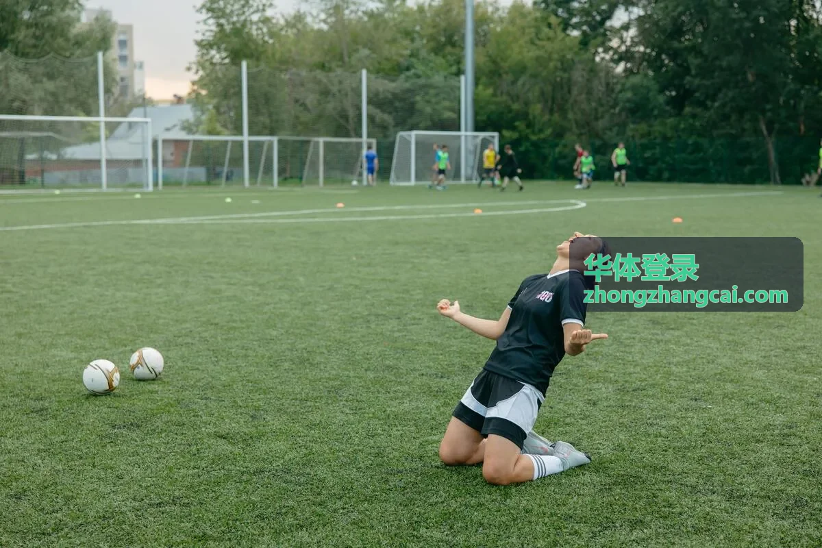 华体登录赛事中心重点场次推荐大图