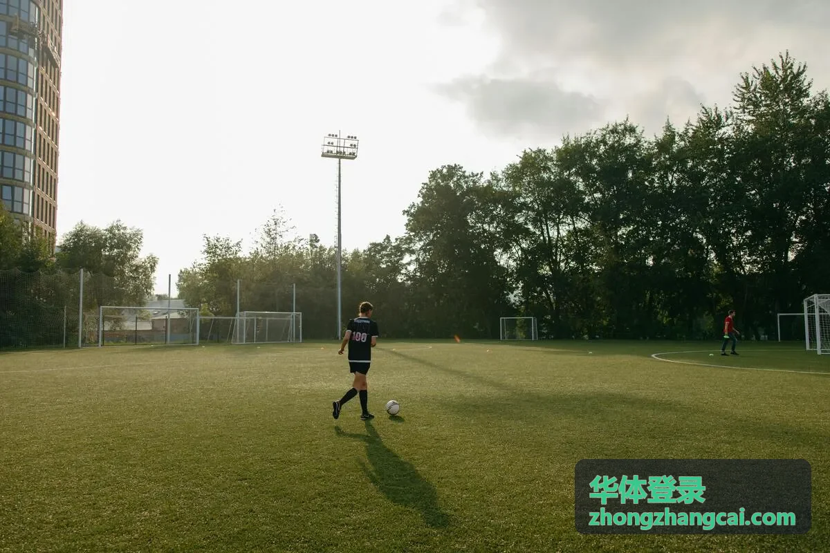 华体登录账号登录帮助说明封面